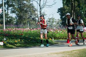 BIB: 
                            <button type="button" onclick="openModal(27608265)" class="btn btn-primary btn-sm float-right btn-popup" data-toggle="modal" data-target=".modal-high-quality">
                        <i class="fas fa-shopping-cart"></i> Add to Cart
                    </button>
                                            <button type="button" onclick="isThisMe(27608265, true)" class="btn btn-success btn-sm float-right btn-popup btn-isme hidden" data-toggle="tooltip" data-placement="bottom" title="นี่คือรูปของคุณใช่ไหม คลิกที่นี่เพื่อเอาเข้าอัลบั้ม">
                        <i class="fas fa-plus"></i> Add to album
                    </button>
                    <button type="button" onclick="isThisMe(27608265, false)" class="btn btn-warning btn-sm float-right btn-popup btn-isnotme hidden">
                        <i class="fas fa-ban"></i> Remove from album
                    </button>